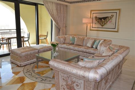 buy versace home apartment buildings united arab emirates federation|Luxurious Palazzo Versace Hotel Apartment, Other Dubai, United Arab .